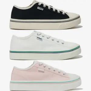 [롯데백화점]휠라 스캔라인 라이트 1XM02352H