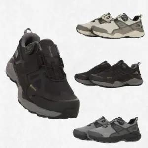 [노스페이스](강남점)(공용 ) NS95Q52 남여공용 에너지 테크 알파 2 보아 고어텍스