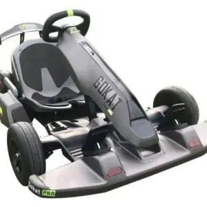 분리형 고카트 키트 레이스 성인 경주용 미니 나인봇