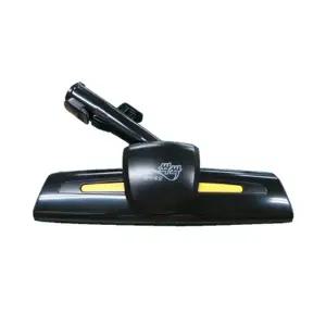 삼성전자 청소기 브러쉬 / DJ97-01257M