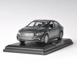 딜러버전 38 1 현대 그랜저IG 213T34041GY 미니카