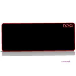 5mm방수 장패드 키보드패드 게이밍 롱패드 마우스hij321