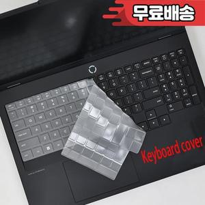 2025 레노버 리전 9i 10세대 노트북 스크린 보호필름 18인치 NX IAX10 키보드 커버 컴퓨터 방지 눈부심