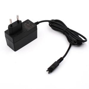 모토로라 테트라 라디오용 여행용 충전기, MTP850, NNTN4250B