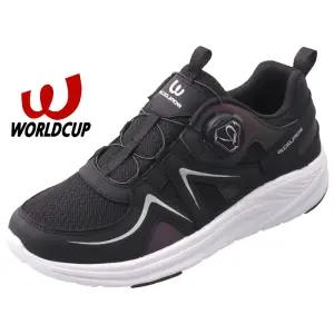 월드컵 코닉 아동 운동화 남아 보아 다이얼 런닝화 키즈 어린이 슈즈 남자아이 신발 아동화