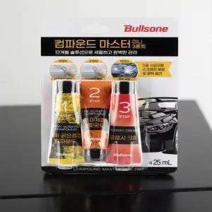 재생 컴파운드 차량 기스 제거 스크래치 복구 자동차 흠집