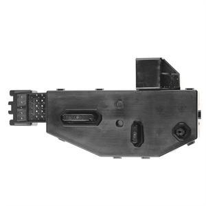 오른쪽 파워 시트 컨트롤 스위치 조정 단추, 쉐보레 실베라도 GMC 시에라 자동차 액세서리, 23247096 20914