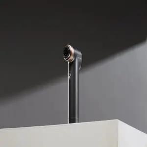 [셀비전] 쎄라쥬 뷰티기기(집중초음파 고주파 EMS 미세전류)