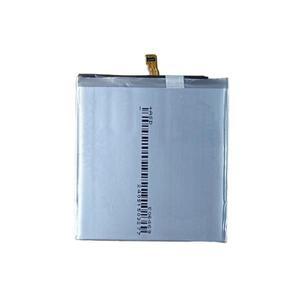 삼성 갤럭시 S25 5G 배터리 SM-S9310용 EB-BS931ABY 4000mAh