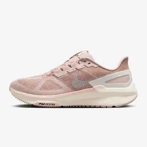 나이키 여성 스트럭처 25 로드 러닝화 DD5 HV5161 600