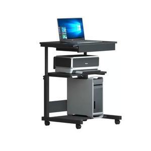 침대옆 사이드 틈새 회전 테이블 보조협탁 소파 협탁 심플