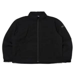 EIDER 아이더 DMW24504 MOTION FIRST (모션퍼스트) 남성 스트레치 웰딩 다운 자켓