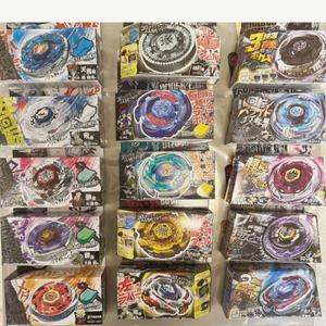 베이스컬렉터 BB105 BBG26 BB88 BB71 BB82 BB35 BB90 자이로