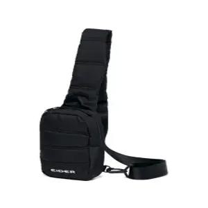 EIDER 아이더 DUU24B51 패디드 슬링백