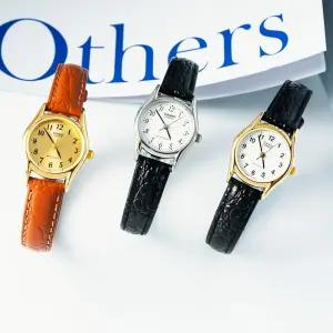 SEIKO SELECTION SBTB005