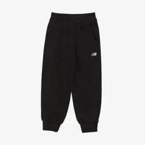 뉴발란스키즈바지 HQK NK9SF1101U-19 ESSENTIAL 에센셜 조거팬츠