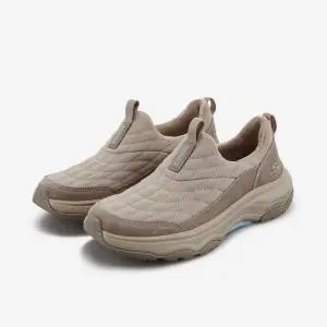 여성 고워크 아치핏 아웃도어 SP0WWCEY132_YS 591928