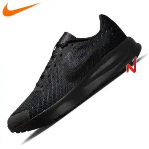 2025나이키 런닝화 런 디파이 HM9594-002 남성