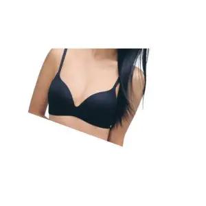 탑텐 TOPTEN 여성) 밸런스 와이어리스 브라 MSD5UB2001