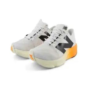 뉴발란스 퓨어셀 펄스 V1 러닝화 MFCNPCH D