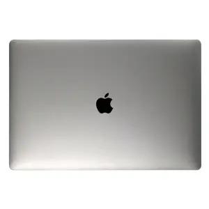 애플 APPLE 2019 맥북프로16 MVVJ2KH/A i9-9880H 32GB 1TB A2141 중고