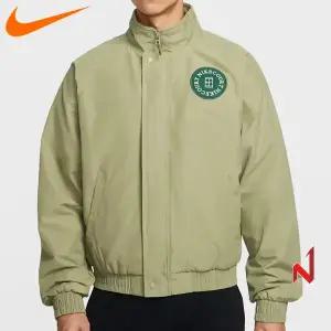 2025나이키 자켓 코트 헤리티지 HQ1745-276 남성