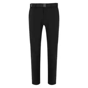 [갤러리아] 밀레 남성 겨울 기모 바지 싸히 W 팬츠_MUSWP414