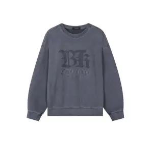 [롯데백화점]버커루 3단쭈리 그래픽 MTM(B243TS310P)