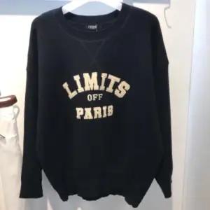 오프리미츠 HC13 7부맨투맨니트 M25KT1302