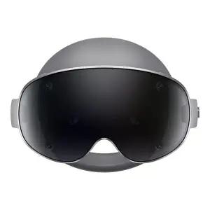 [삼성] 갤럭시 XR 배송무료