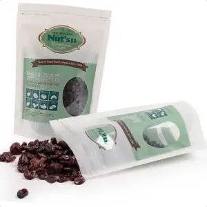 건조과일 건타트체리 말린체리 과일말랭이 말린타트체리 말린과일 건조 건체리