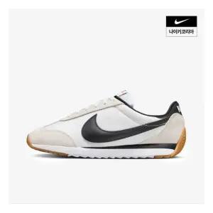 매장정품 나이키 여성 퍼시픽 HM4771-105 1647329