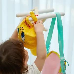 공구 BEST 프리미엄 샤토에르 키즈 스테인리스 / 책상가방걸이 / 보관함 / 모자걸이 / 행거 / 어린이가방