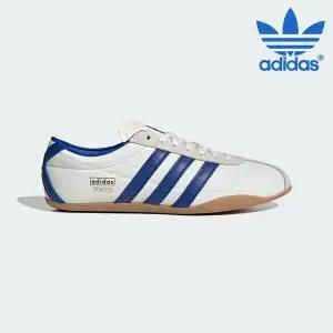 [하프클럽/] 운동화 /Z2- JP9704 / TOKYO W 도쿄