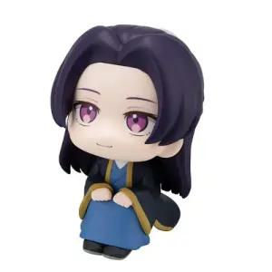 메가하우스 룩업 약사의 혼잣말 진시 (843761)