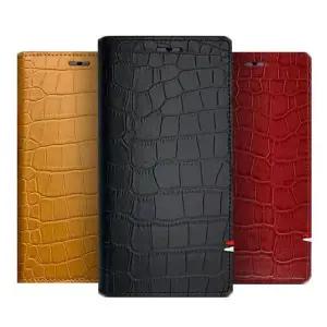 갤럭시 S25울트라 S938 가죽 ama크록플립 케이스