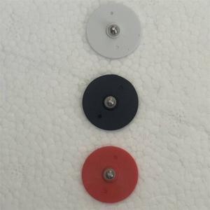 For Nothing CMF Phone 2 Pro A001 배터리 커버 후면 나사