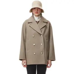 소프트 버킷햇 PP4AY031