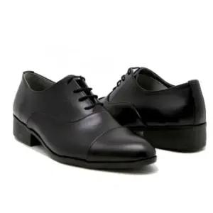 [라일리] Rly 남자 고급 정장구두 면접 출근 캐주얼 신사화 슈