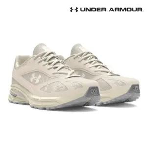 디지털 체중계(강화유리) 디지털 체중계 강화유리