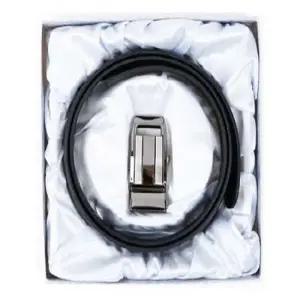 61717 벨트 남성벨트 남자벨트 정장벨트 가죽벨트 허리띠 남성벨트 남자벨트 정장벨트 가죽벨트 허리띠