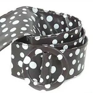 여성 원피스 벨트 여자 부라운 캐주얼 패선 밸트 벨트 패션밸트 케주얼펠트 원피스벨트 여성벨트