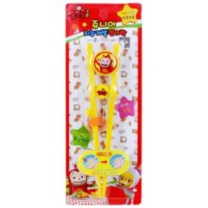 코코몽주니어 지능개발 젓가락(5개입) Z90