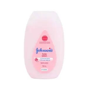 코코넛야자오일 함유 24시간 보습 베이비 로션 100ml 코코넛야자오일 함유 24시간 보습 베이비 로션 100ml