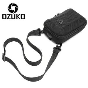 어반백 캐주얼크로스백 미니크로스백URB_M644