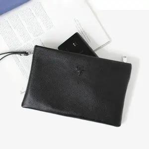 어반백 맨스클러치백 맨즈백URB_M272