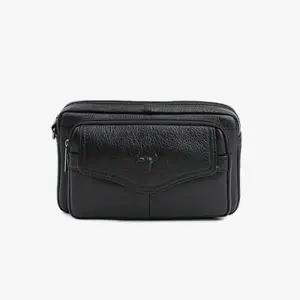 어반백 맨스클러치백 미니백URB_M283