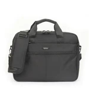 어반백 서류가방 서류가방URB_M340