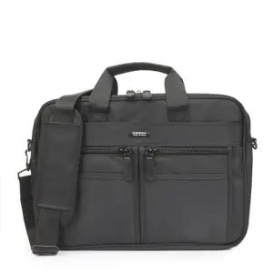 어반백 서류가방 서류가방URB_M341