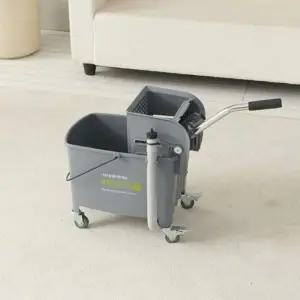 빨래판 짤순이 소 대걸레 마포 밀대 탈수기 물짜개